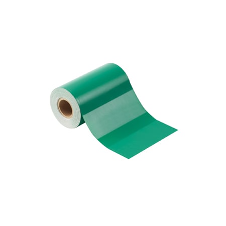 Panduit ThermTrans, Continuous Tape, Vinyl, 4.00 T400X000VS1Y